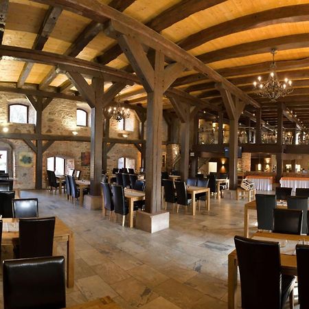 Schloss Altenhausen Luaran gambar